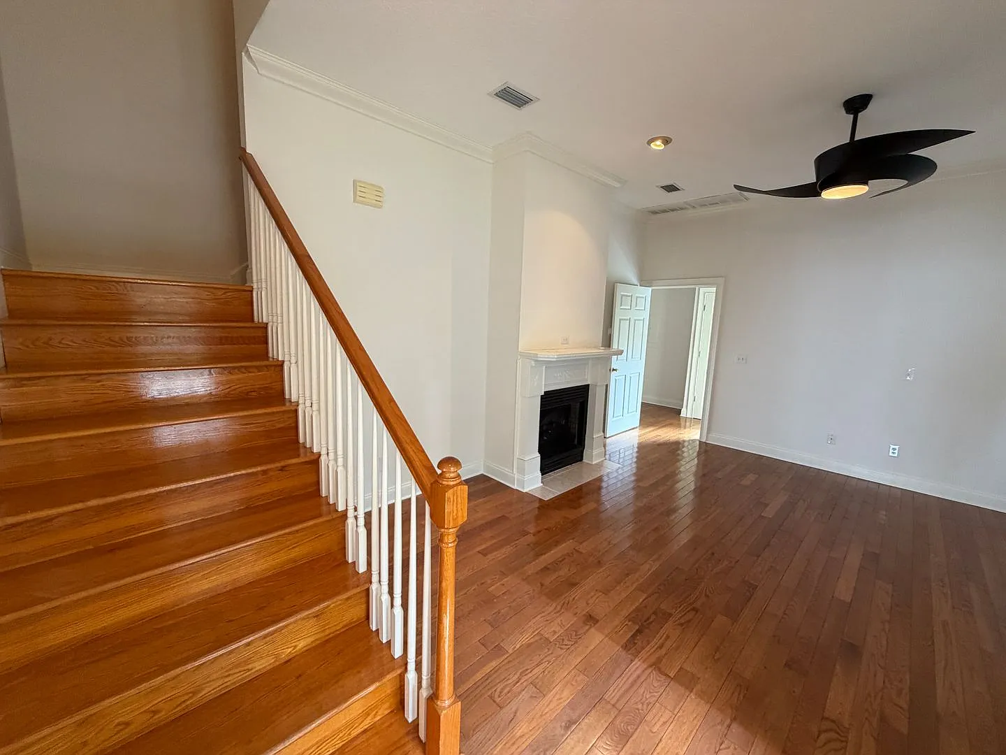 105 Serenity Lane, St. Simons Island, GA 31522 — Photo 3