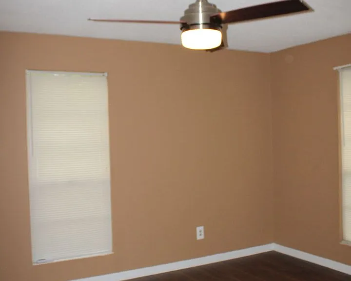 2248 Winston Way — Photo 6