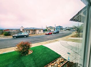 11 Beverly Ct, South San Francisco, CA 94080