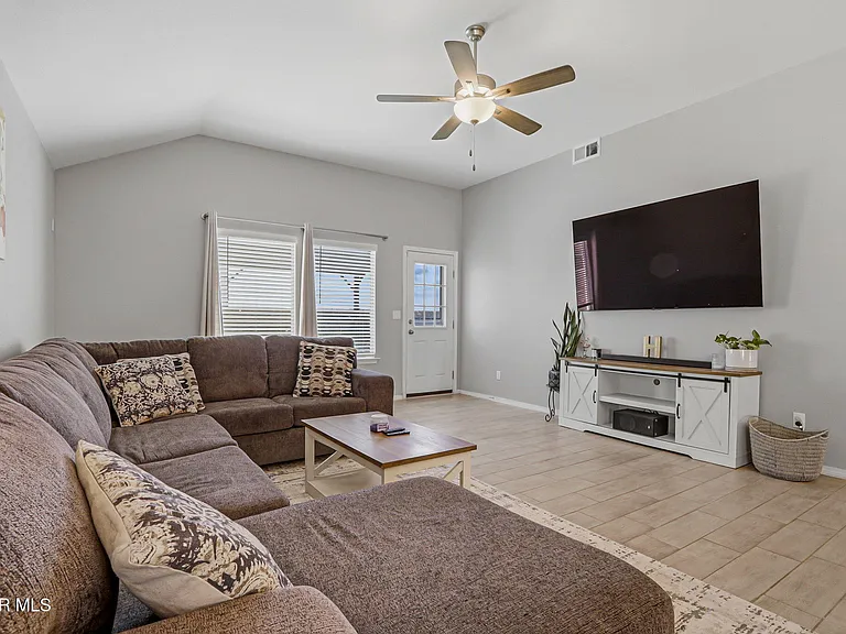 7392 Norte Brasil Dr — Photo 11