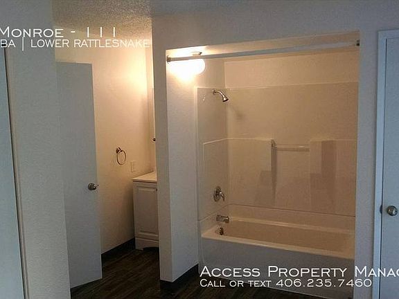 4th image of 775 Monroe St APT 111