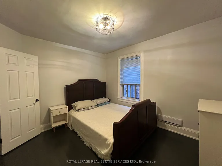 263 Grace St #2 — Photo 12