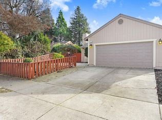 1426 Rusch Ct, Santa Rosa, CA 95401
