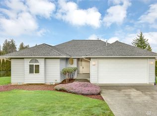 2137 Jason Ct, Ferndale, WA 98248
