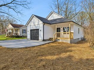 311 Crescent Ave, Chickamauga, GA 30707