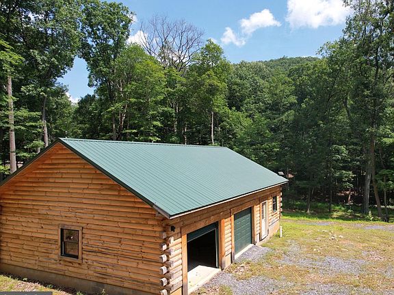 4th image of 1079 Little Mountain Rd