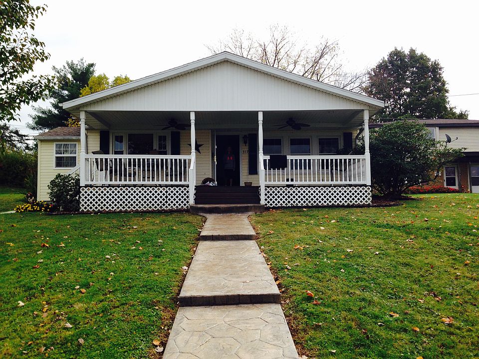 1st image of 317 Sunset Ln