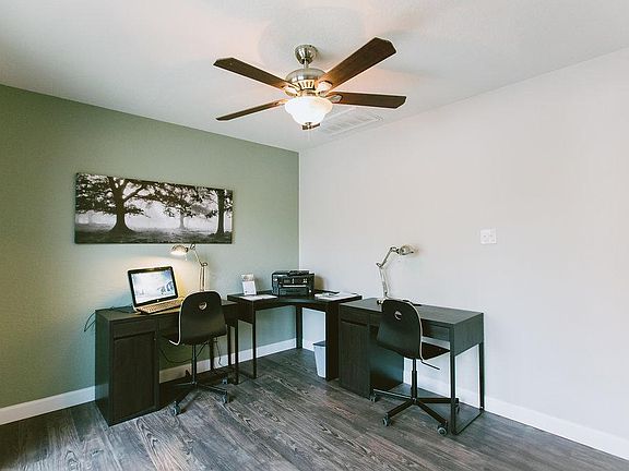 2nd image of 3820 Levee Cir E APT 174