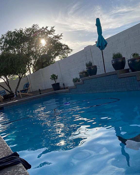 2nd image of 10002 W Irma Ln