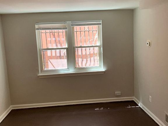 4th image of 4151 Minnesota Ave NE #11129157