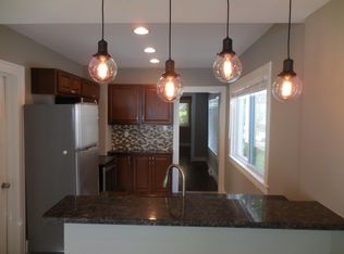 253 Vester St, Ferndale, MI 48220