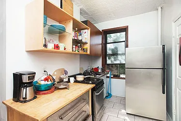 Rented by LG Fairmont Group