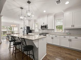 35942 Cane Market Rd, Denham Springs, LA 70706