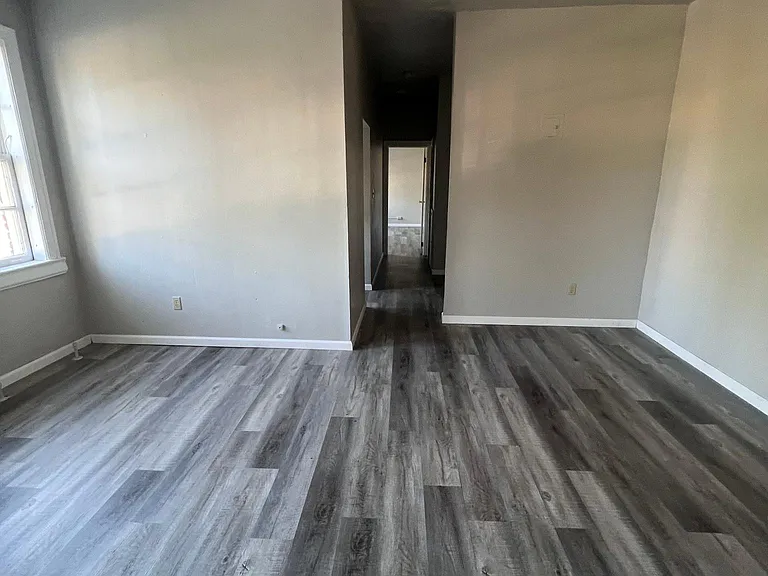 3427 Lee Rd #1 — Photo 8