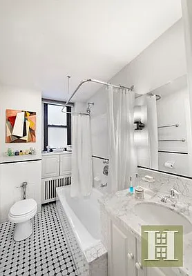 Sold by Halstead Real Estate | media 6