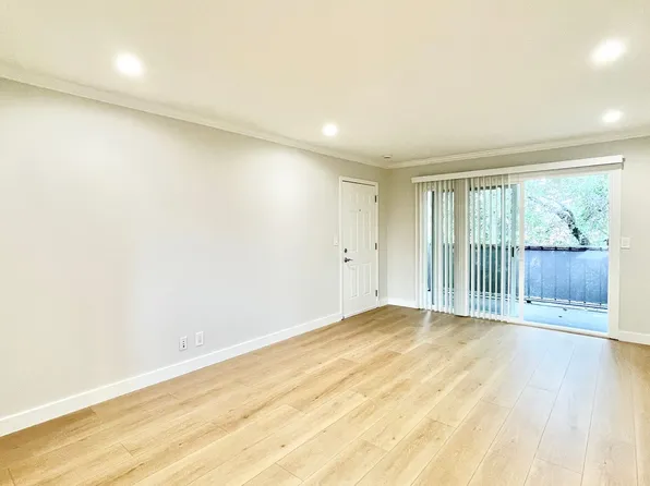 23 Mercy, 23 Mercy St APT 6, Mountain View, CA 94041