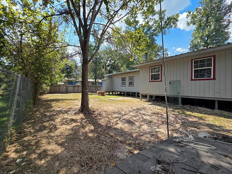 22884 Oakmont Dr — Photo 5