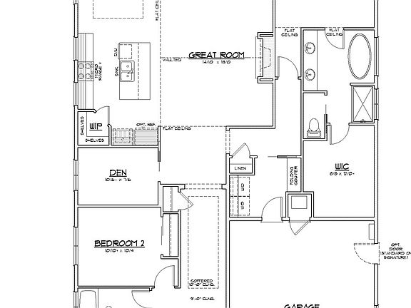 2nd image of 8063 SE Reddington St #274