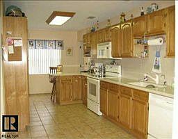 5th image of 6710 34th Ave N