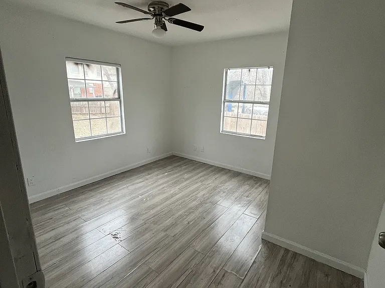 4711 Erin Blvd — Photo 13