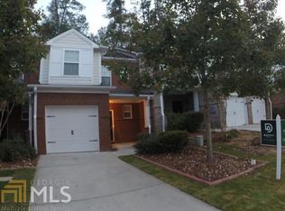 3323 Fernview Dr #0, Lawrenceville, GA