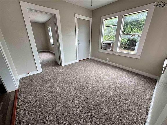 4th image of 3006 Avenue K #3006
