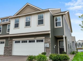 11117 Balsam Pointe Trl, Dayton, MN 55327