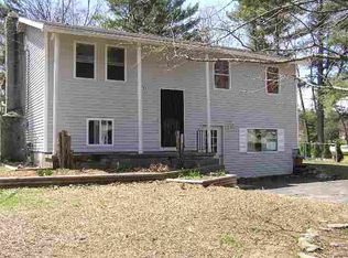 25 Whippletree Rd, Ballston Spa, NY 12020