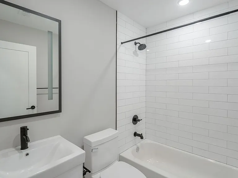 1715 N 25th St. - DPD 8510 — Photo 9