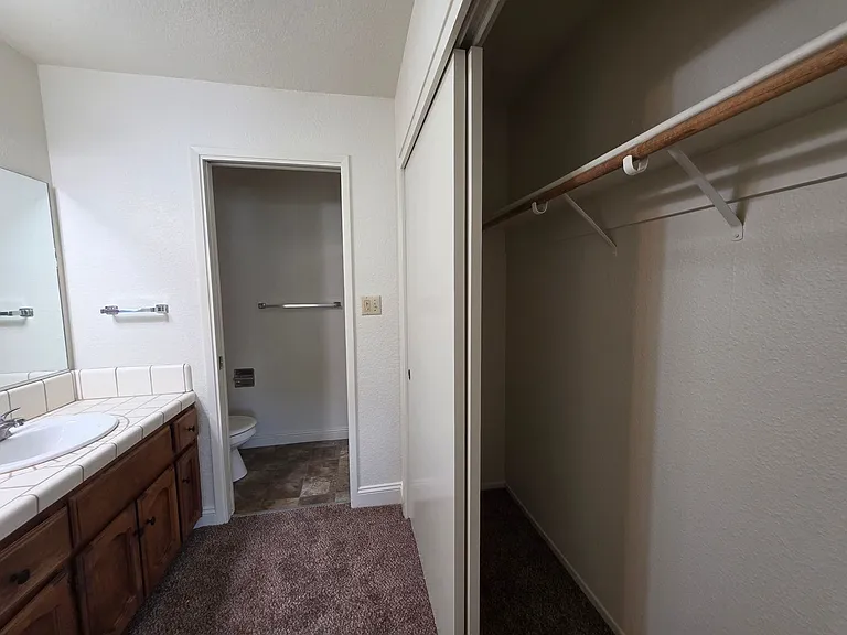 1109 E Orangeburg Ave #16 — Photo 24