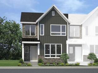 2810 McClay Rd, Saint Charles, MO 63303