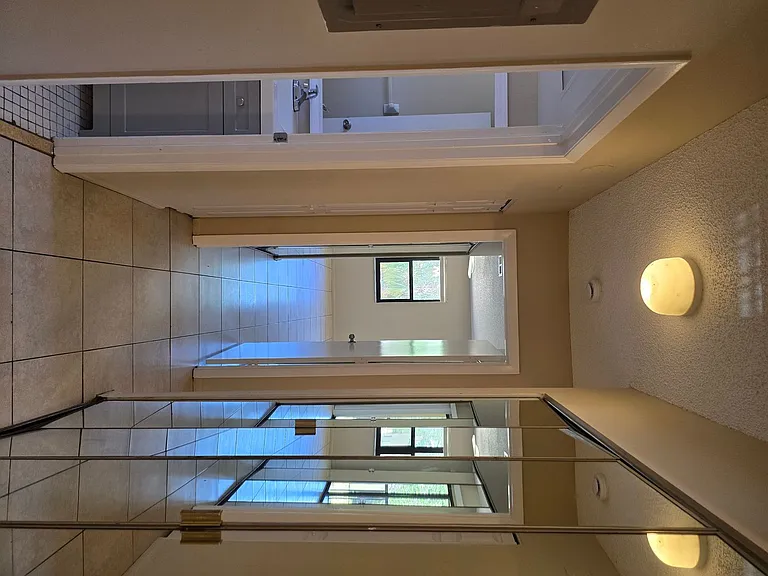 821 Mecca Dr #C — Photo 8
