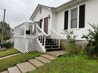 (Undisclosed Address), Cramerton, NC 28032