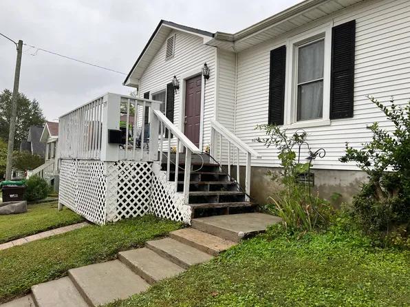 579 High St, Cramerton, NC 28032