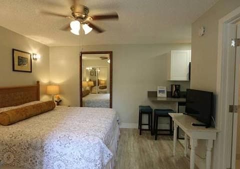 4th image of 447 Nahua St #304