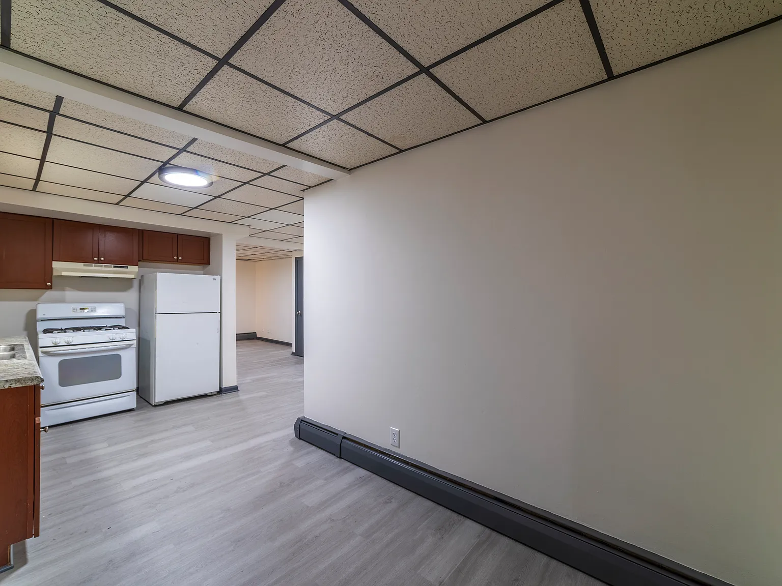 3711 Fir St — Photo 2
