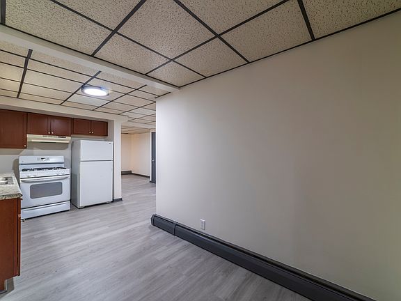 2nd image of 3711 Fir St #1