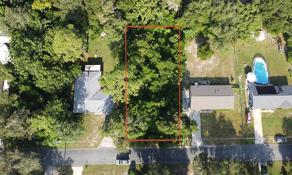 1st image of 244 GRANDE VISTA STREET LOT 0340