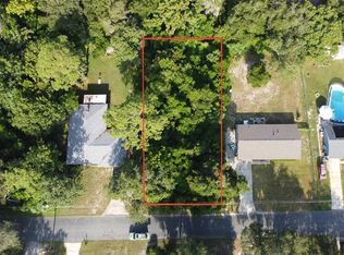 244 Grande Vista St LOT 340, Orange City, FL 32763