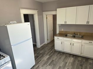 307 Spring St #307, Alton, IL 62002