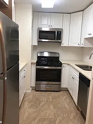 Sold by Winzone Realty Inc