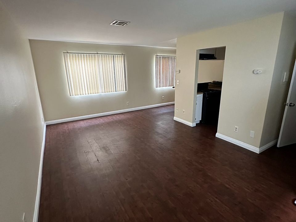 1st image of 845-853 S Taylor Ave #845-9