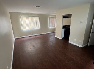 845-853 S Taylor Ave #845-9, Montebello, CA 90640