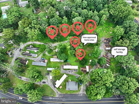 2nd image of 3513 Ridge Rd