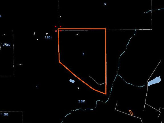 2nd image of 44 Acres 4714 Co Hwy #89