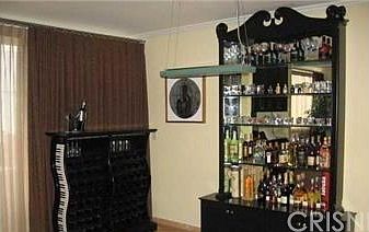 5th image of 14141 Dickens St APT 212