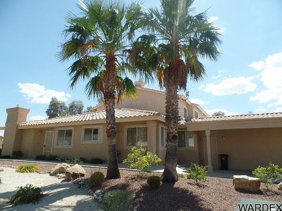 1st image of 2201 Camel Mesa Dr