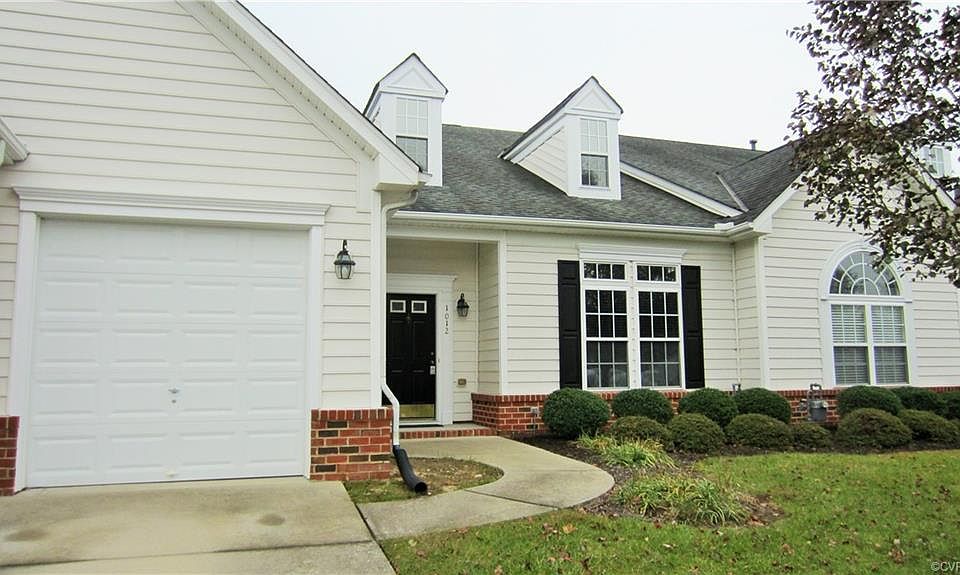 1st image of 1012 Southwinds Dr
