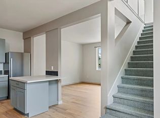 801 N 16th Ave #2-4, Yakima, WA 98902