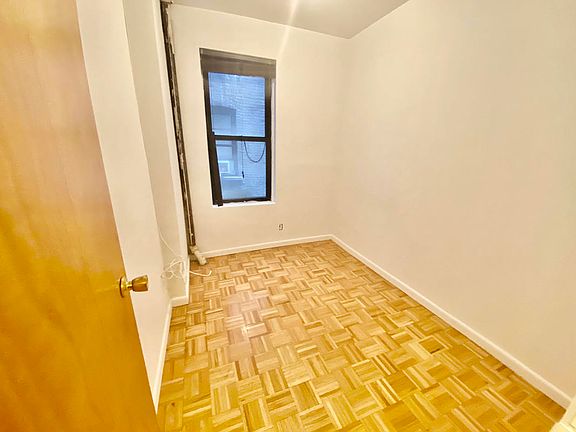 5th image of 345 E 19th St #3S